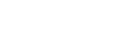 AAA Locksmith Services in Turlock, CA