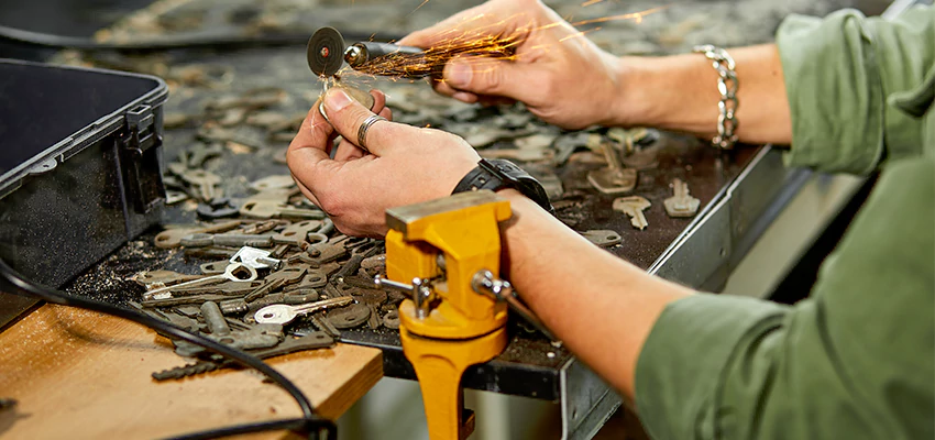 24 Hours Locksmith Solutions in Turlock, CA