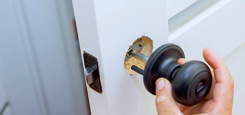 Automotive Locksmith Open Now in Turlock, CA