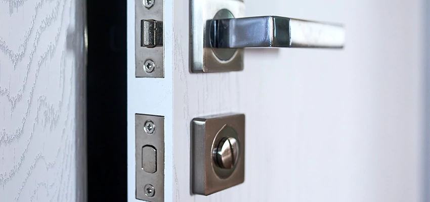 High Security Door Locks Near Me in Turlock, CA