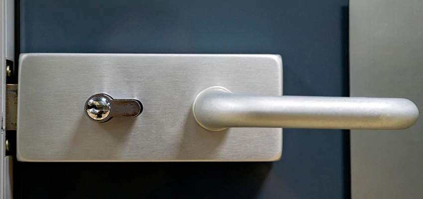 Industrial Lock And Key Repair And Installation in Turlock, CA
