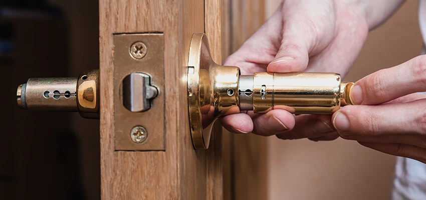 24 Hours Locksmith in Turlock, CA