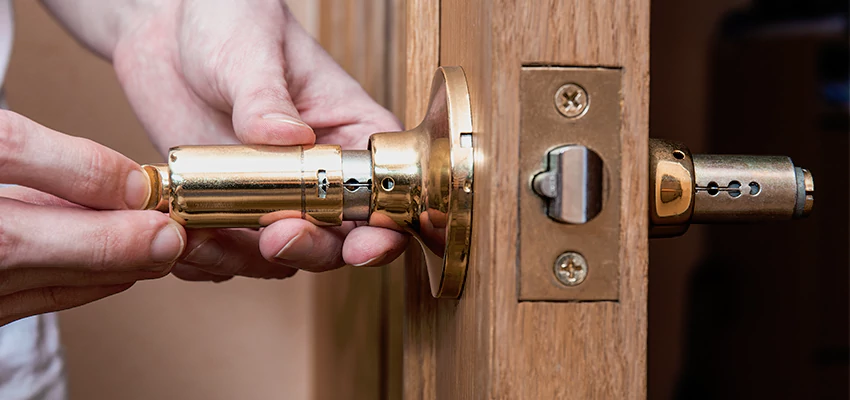 AAA Locksmiths For Lost Car Keys in Turlock, California