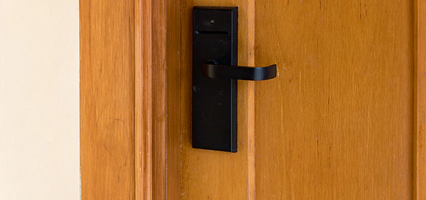 Home Security And Alarm Monitoring in Turlock, California