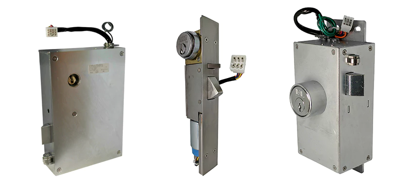 Locksmith For RR Fence Gates Brink Lock in Turlock, CA