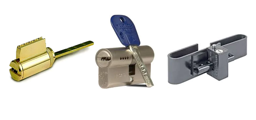 Mul-T-Lock Electronic Locks Repair in Turlock, CA