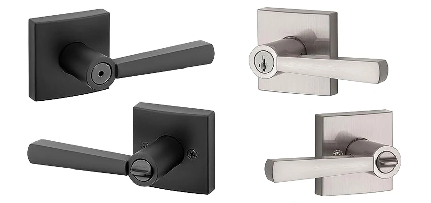Baldwin Wifi Door Lock Maintenance in Turlock, CA