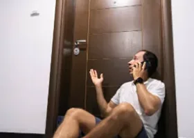 Emergency Lockout in Turlock, California